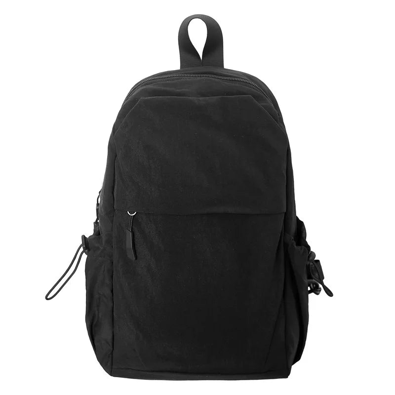 Multi-Function Waterproof Shoulder Chest Bag Men S Women Light Travel Outdoor Mountaineering
