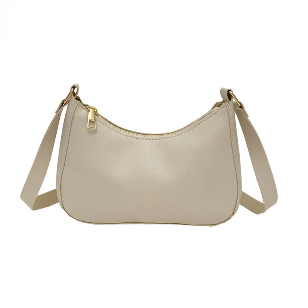 Homefish Fashionable Women S Bag Underarm