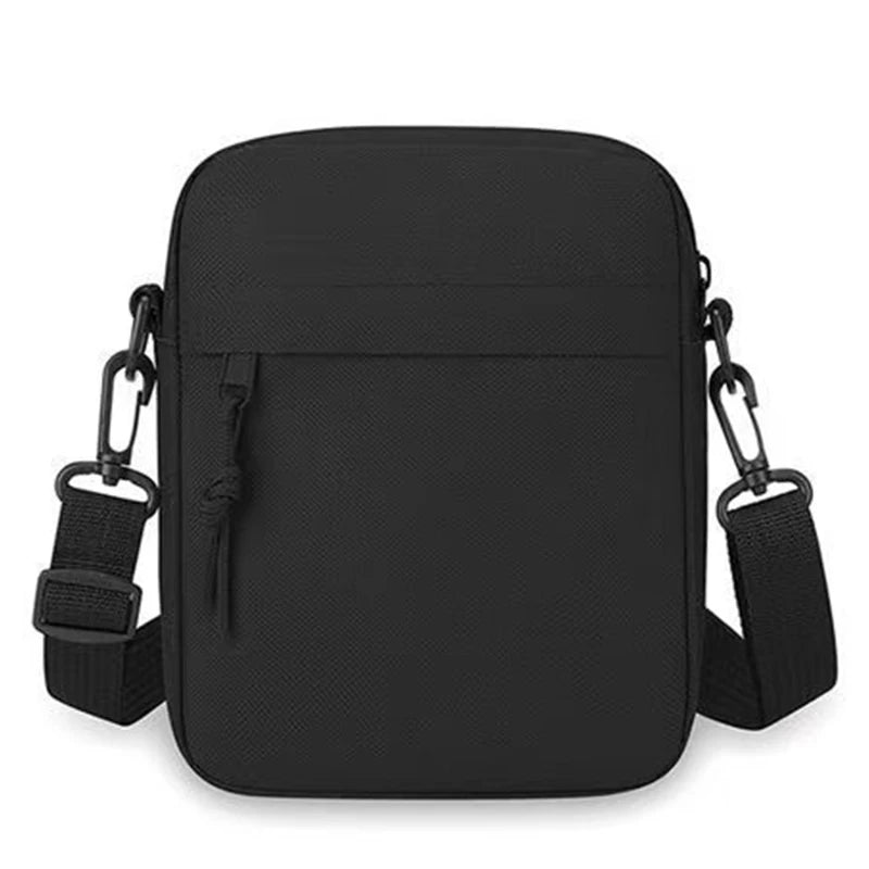 Neutral Men S Women Bags Solid Color No Patterns Are Suitable Travel
