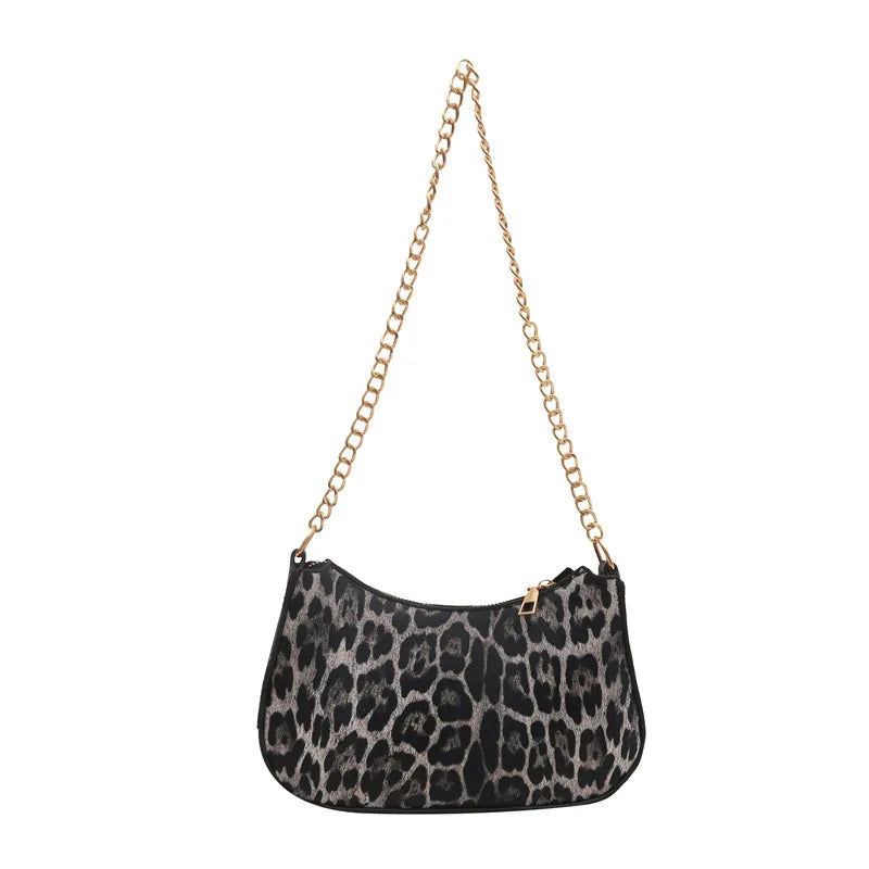 Vintage Square Handbag – Crossbody Messenger Bag with Adjustable Strap for Women