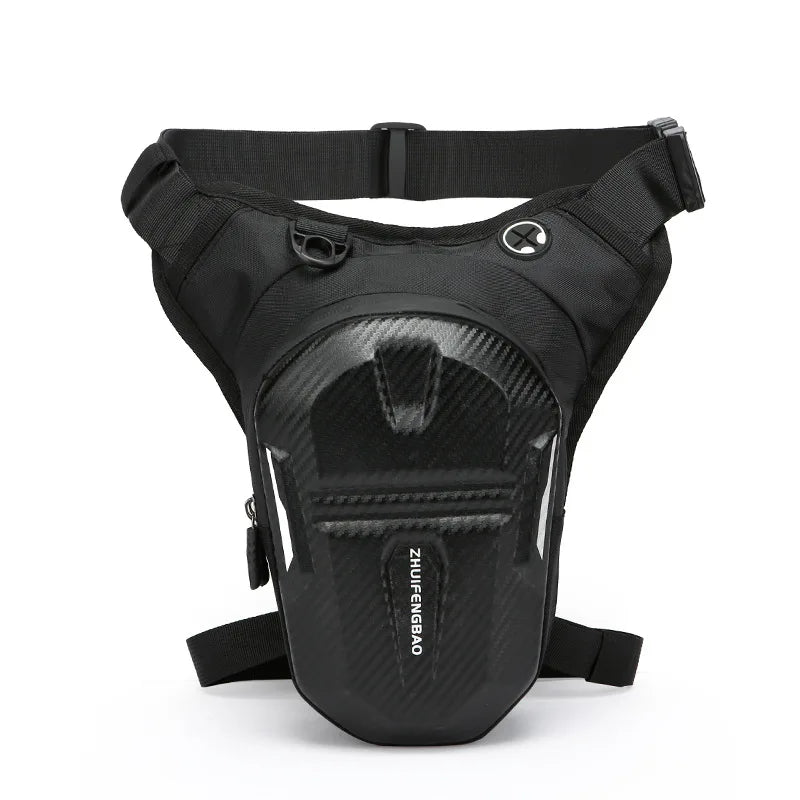 Cycling Leg Bag Motorcycle Women S Outdoor - Waterproof