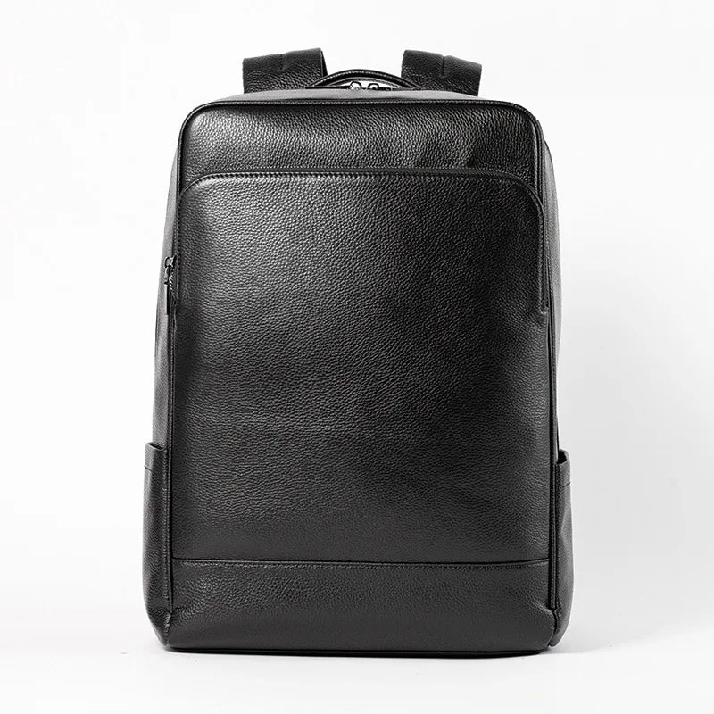Large-Capacity Multi-Functional 16-Inch Waterproof Computer Bag - Waterproof