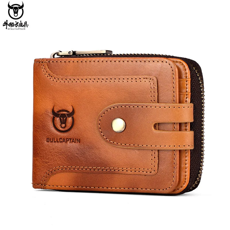 Retro Driver S License Business Card Holder Wallet