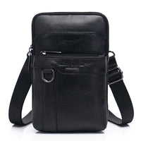 Black 03