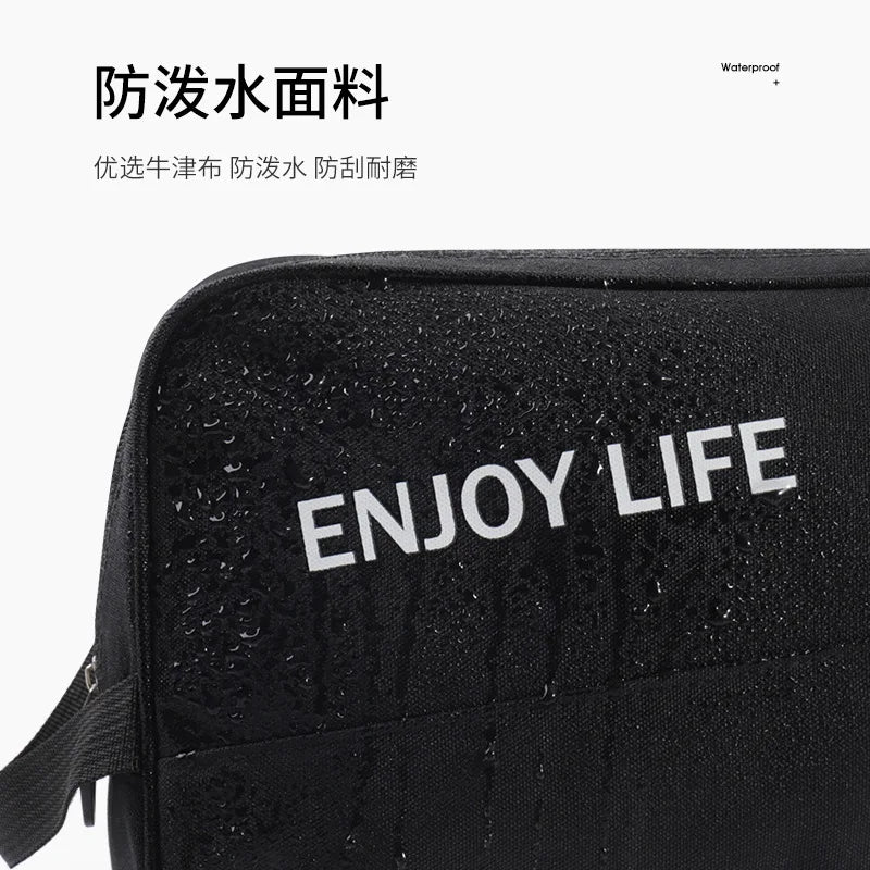 Swimming Bag Dry Wet Separation Fitness Women S Portable Swimsuit Storage Waterproof Men Gym Sports