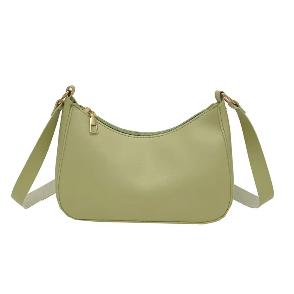 Homefish Fashionable Women S Bag Underarm