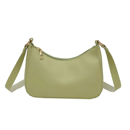 Homefish Fashionable Women S Bag Underarm