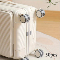 50pcs