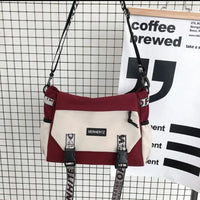 Red no Pendant