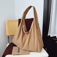 Khaki No Cotton