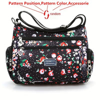 Bag Style 9