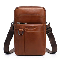 Brown 03 1