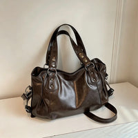 Coffee Brown