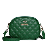 Green 6232