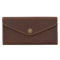 Bag Style 7