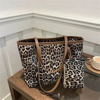 Coffee Brown