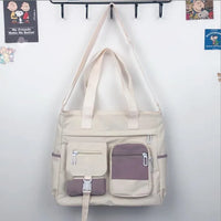 Beige Single