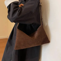 Coffee Brown