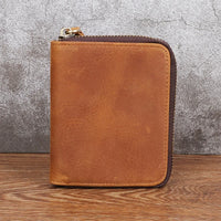 Brown 01