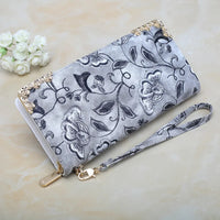 Light Gray