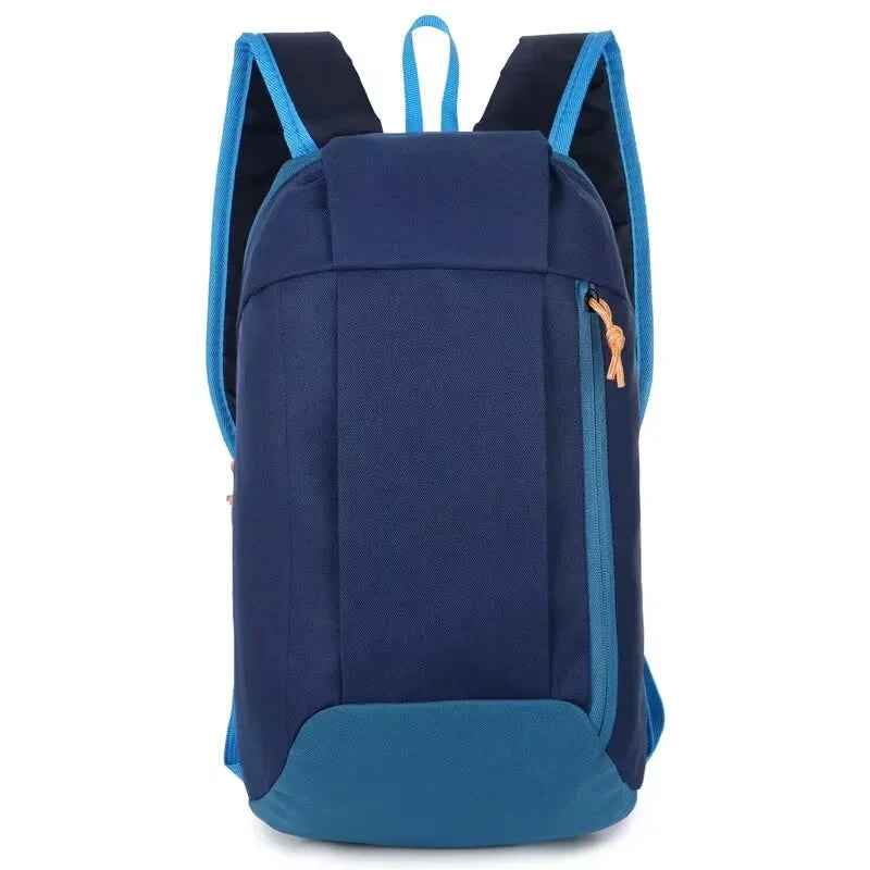 Homefish Outdoor Lightweight Small Sports Men S Backpack
