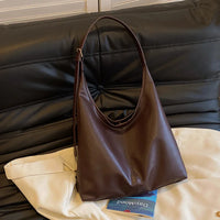 Coffee Brown