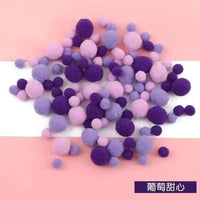 Grape
