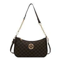 Coffee Brown
