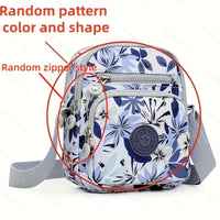 Bag Style 8