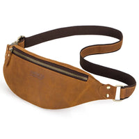 Bag Style 2