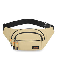 Bag Style 6