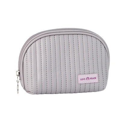 Ladies Lipstick Storage Bag Portable Makeup Bag Travel Makeup Supplies Storage Bag
