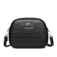 Black 6158