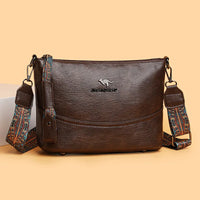 Coffee Brown