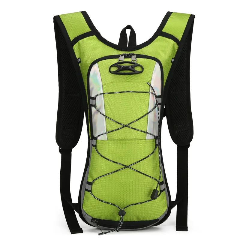 Outdoor Sports Cycling Hiking Mountain Climbing Running