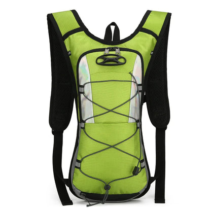 Outdoor Sports Cycling Hiking Mountain Climbing Running