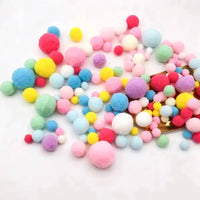 Marshmallow