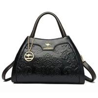 Black 8660