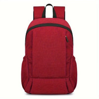 BJ205red
