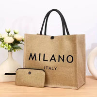 MILANO