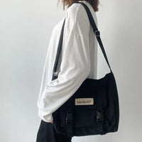 Black No Pendant