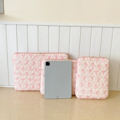 15 Inch Shockproof Lightweight Protective Case Office Work Daily