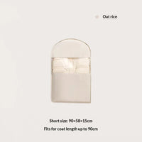 Beige S