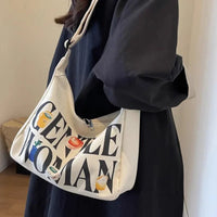 Bag Style 3