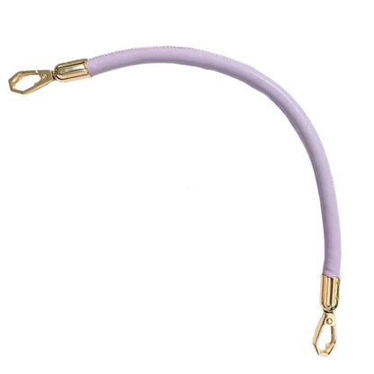 40cm Pu Leather Bag Belt Gold Chain Buckle Handle Handbag Strap Women S Handles Shoulder Straps
