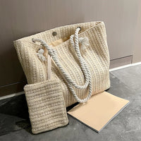 setbeige
