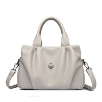 Light gray
