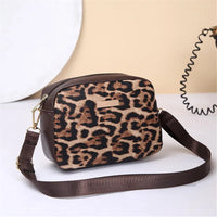 Coffee Brown
