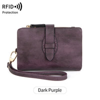 Deep Purple