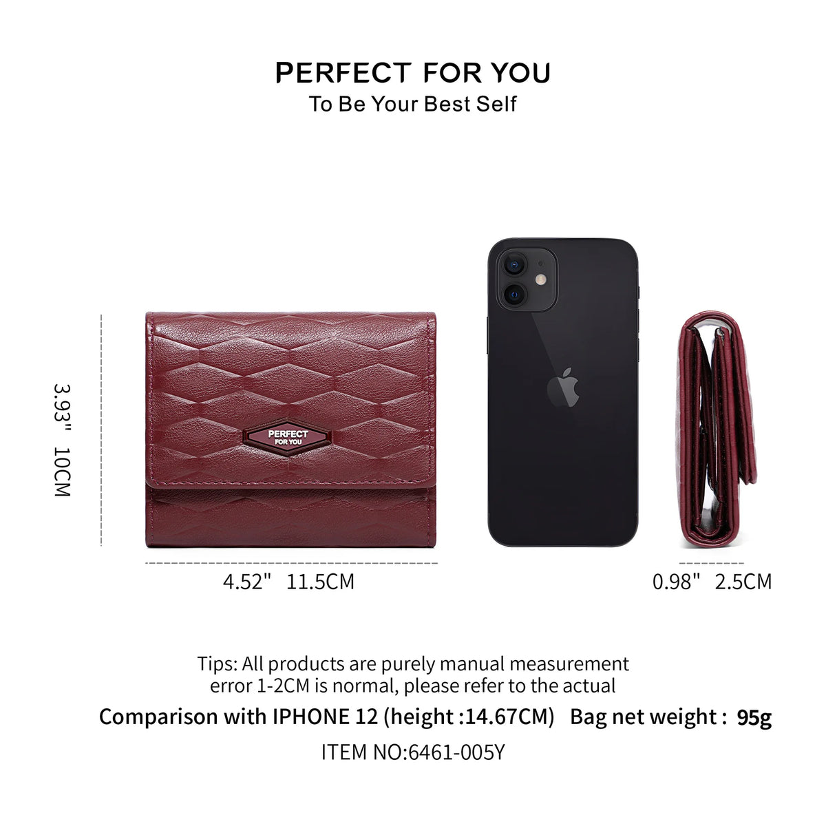 Short Student Girls Diamond-Shaped Wallet Women S Coin Purse